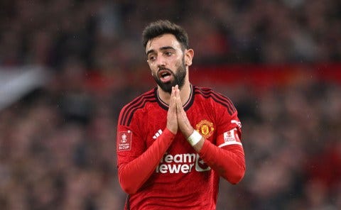 Metro football man u sale