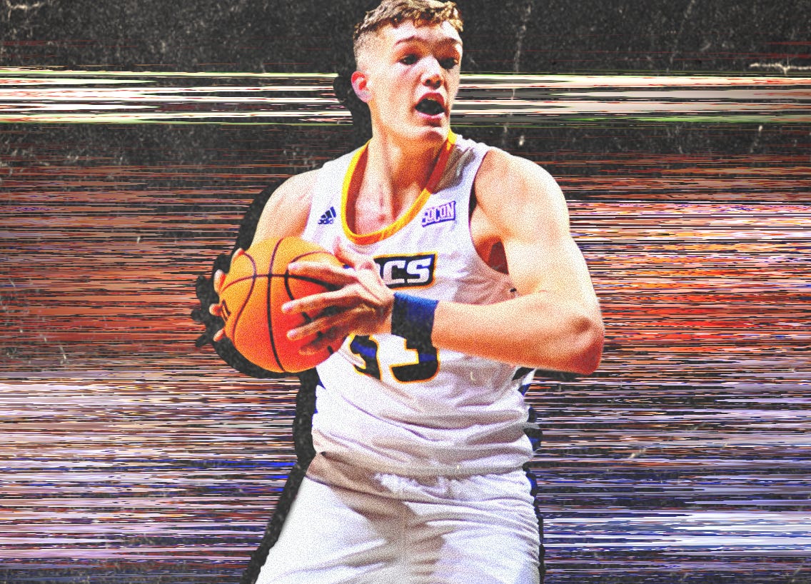 Jordan stevens basketball nba hot sale