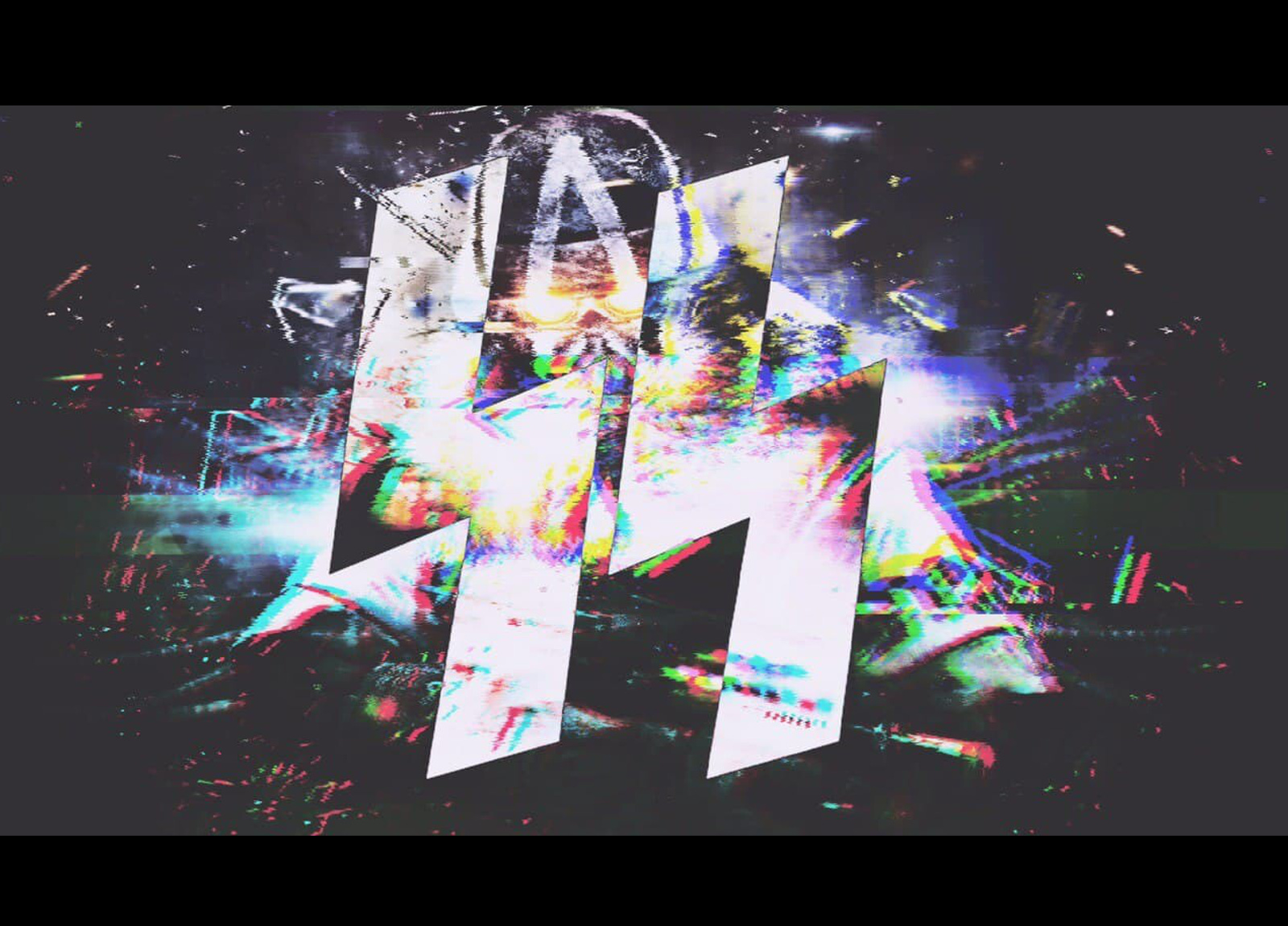 Essential Hostility Hyperborea