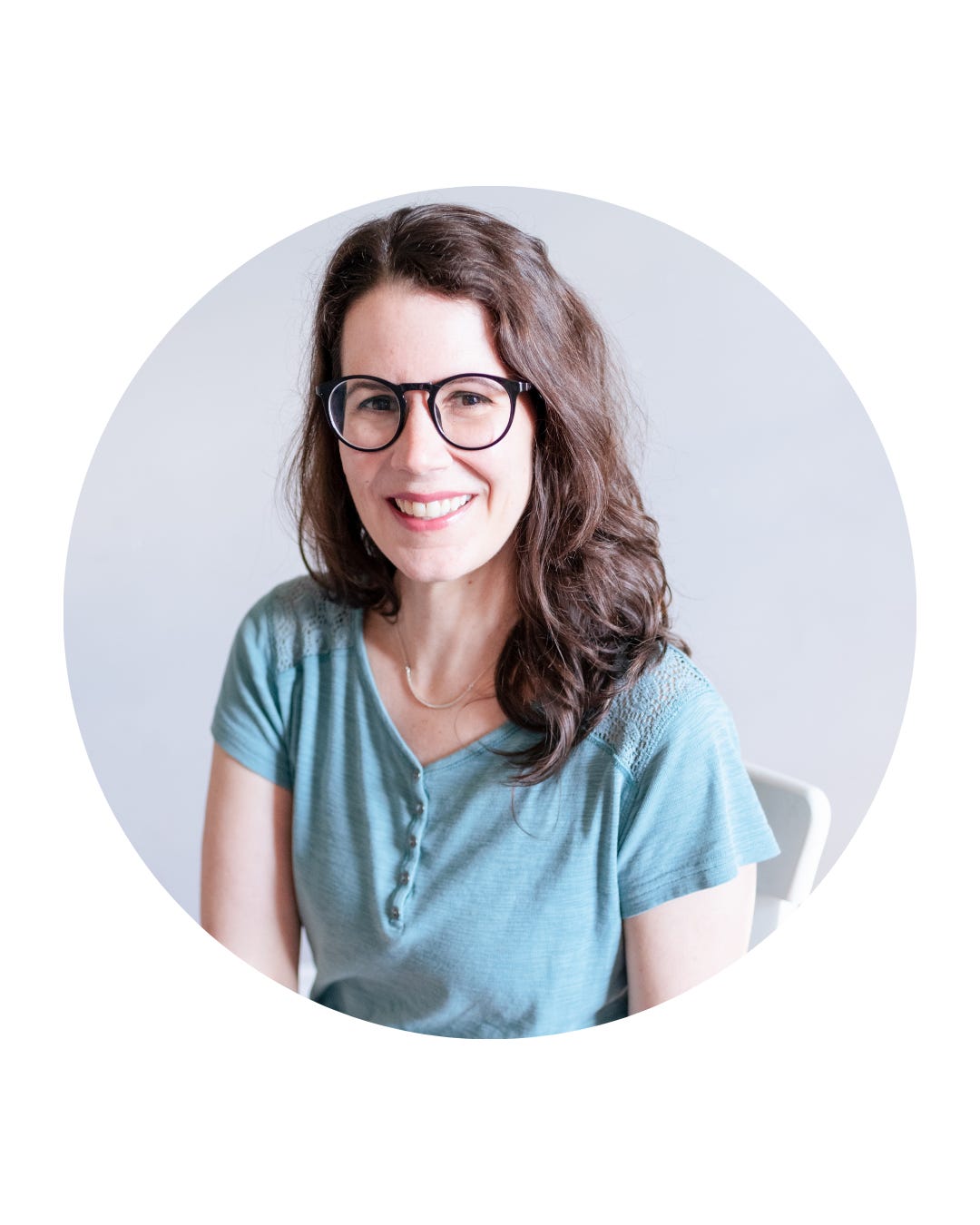 Kelly Briggs | Substack