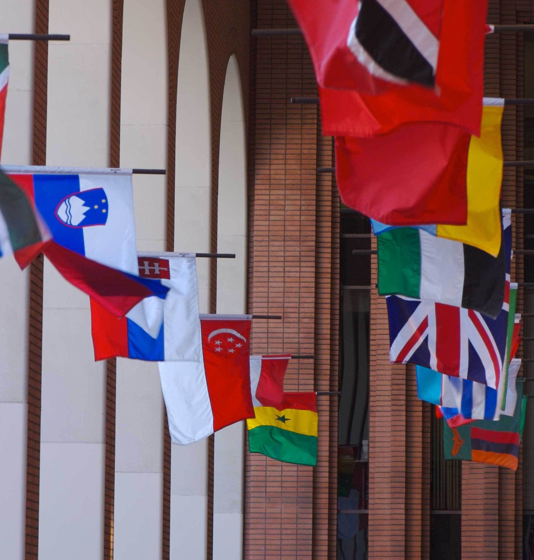 Usc Applicant Portal