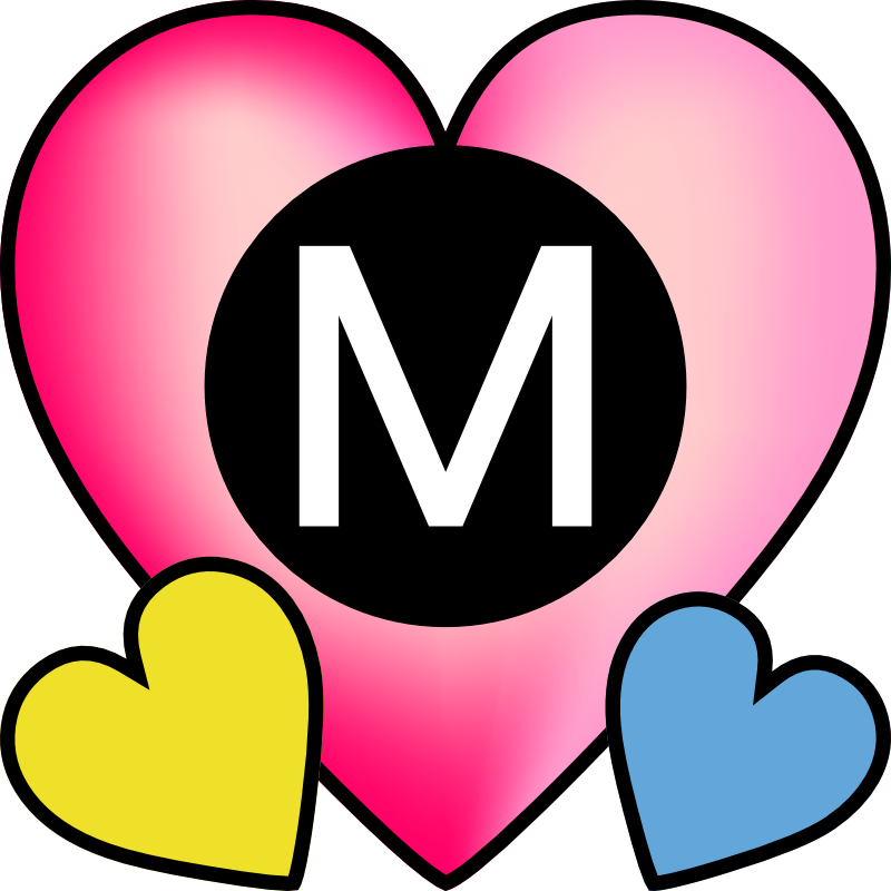 Forging Ahead! - MakerDeck