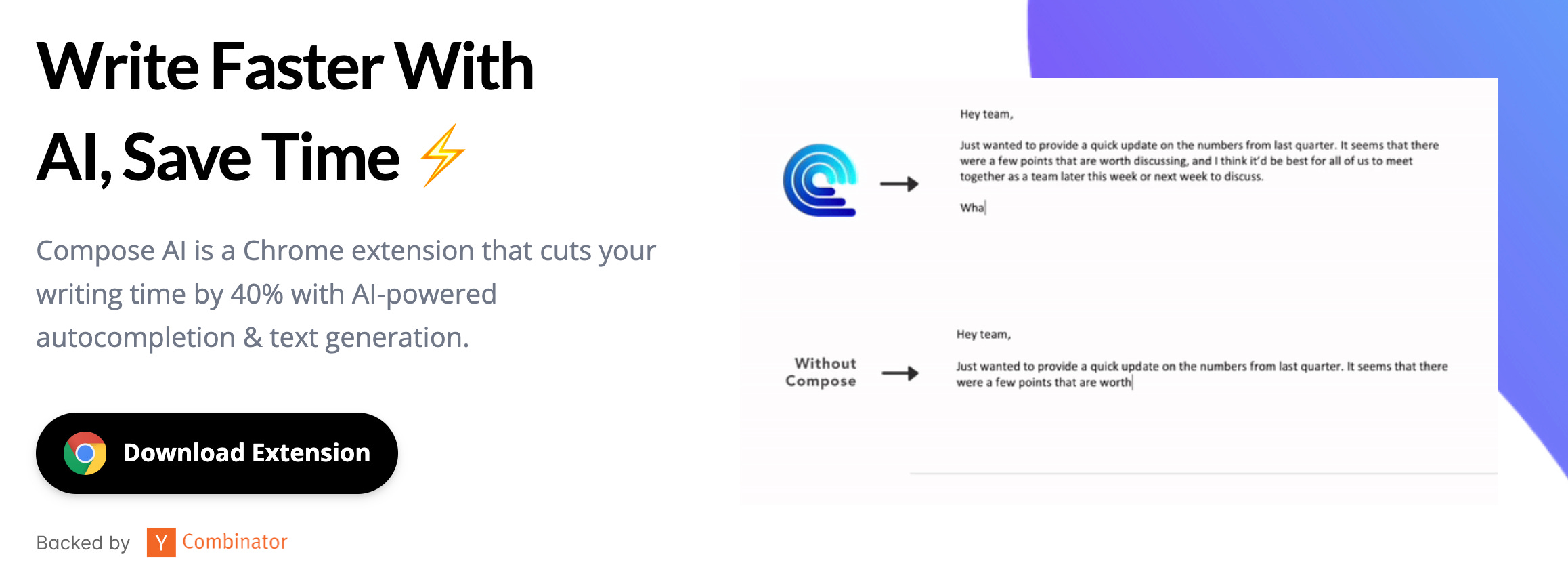 🧠 A Cooking Oil Recycling Business by Nic Conley
