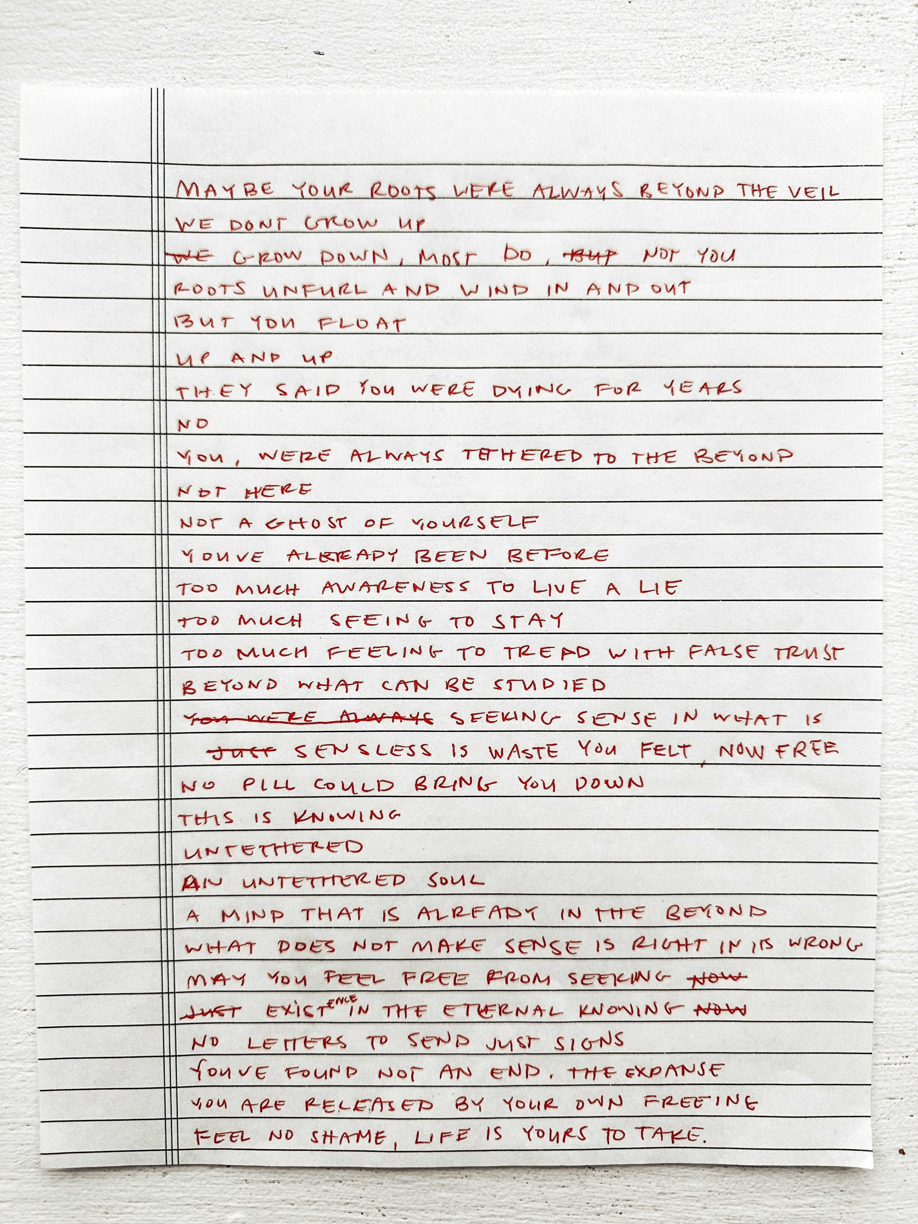 System of a best sale down shame lyrics
