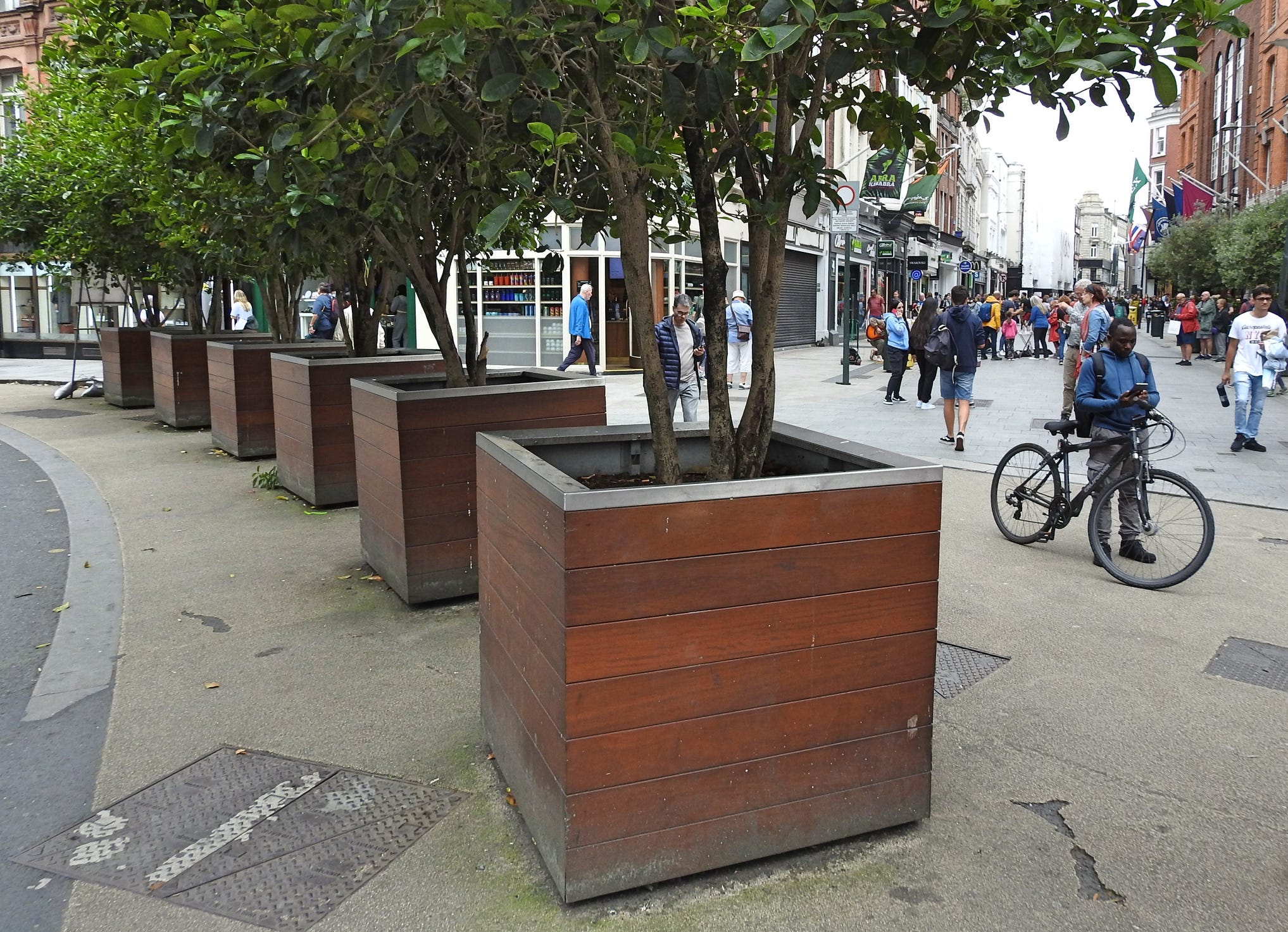 Visualizing safer roads in Albuquerque - by Austin M. Anaya