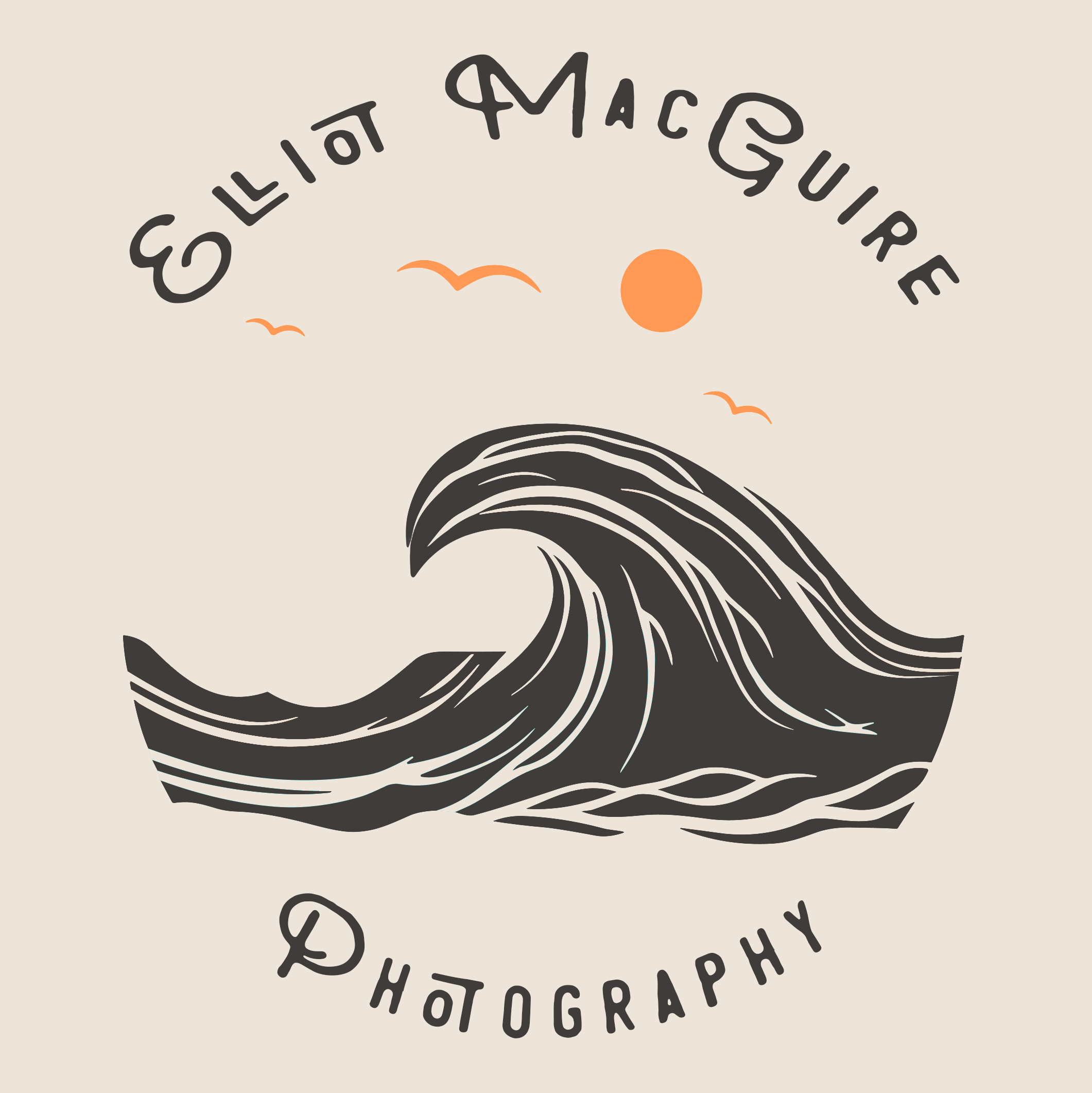 Elliot MacGuire | Substack