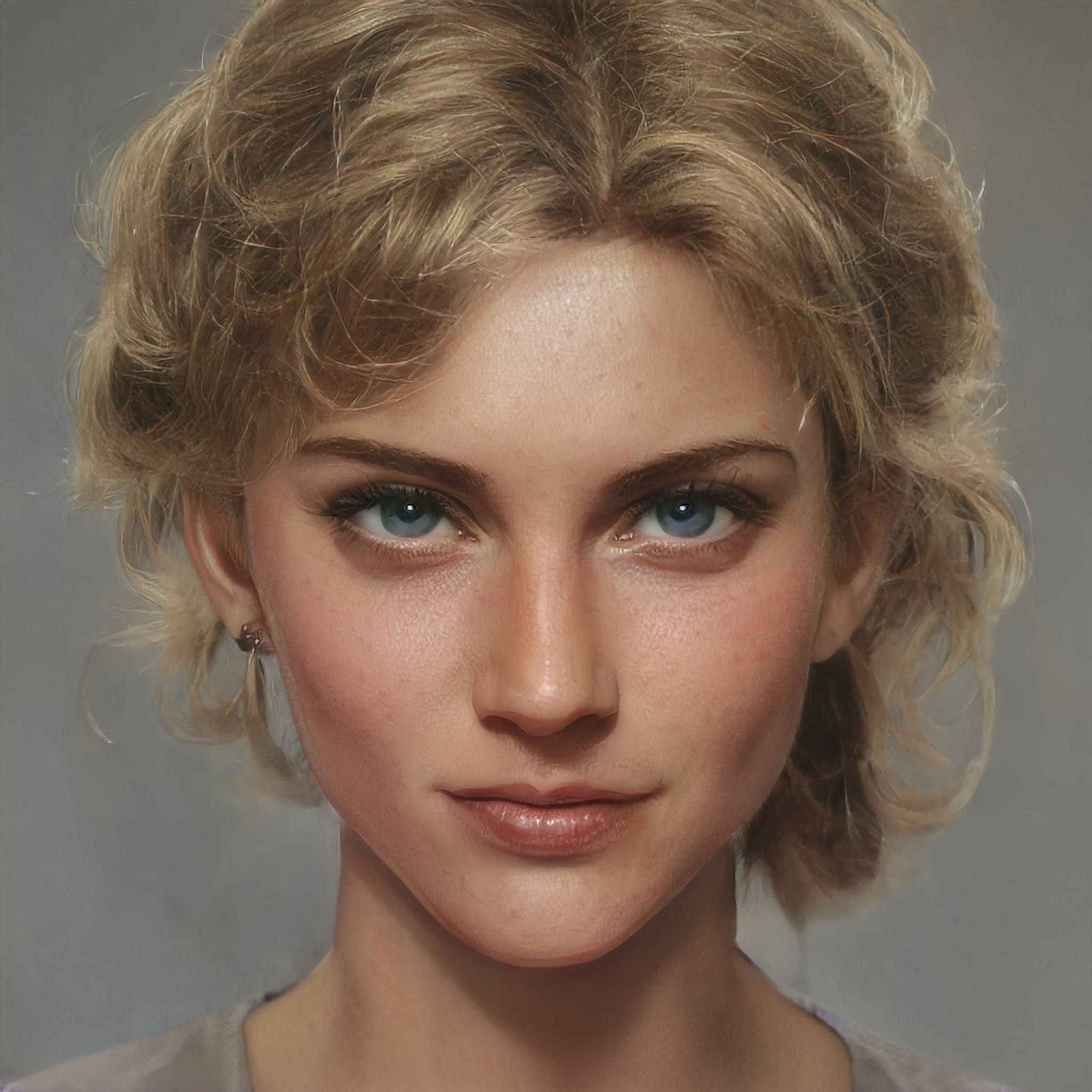 Who is Sophia? - by Gryphon ☿ - Son of Mercury