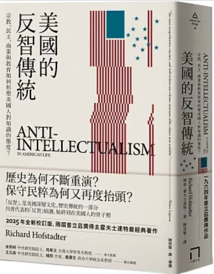 【在庫一掃】 98KB 文化、民俗
