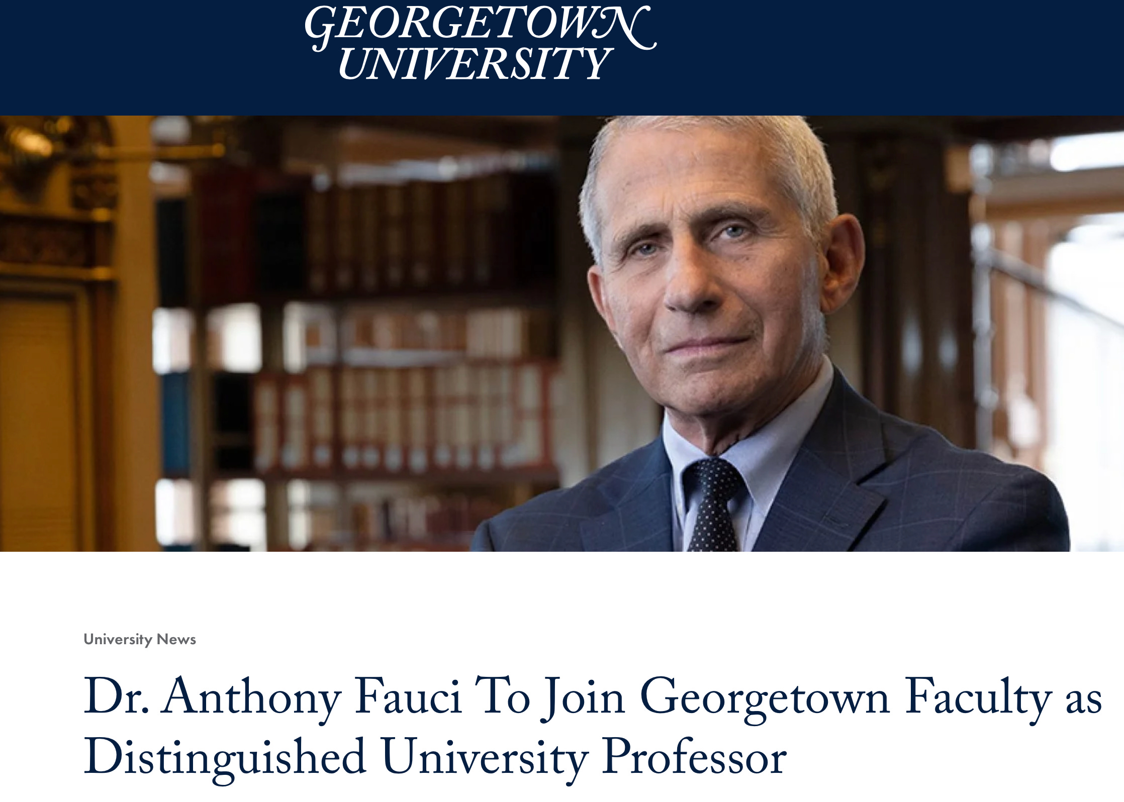 They got away with it. Now what? - by Jordan Schachtel