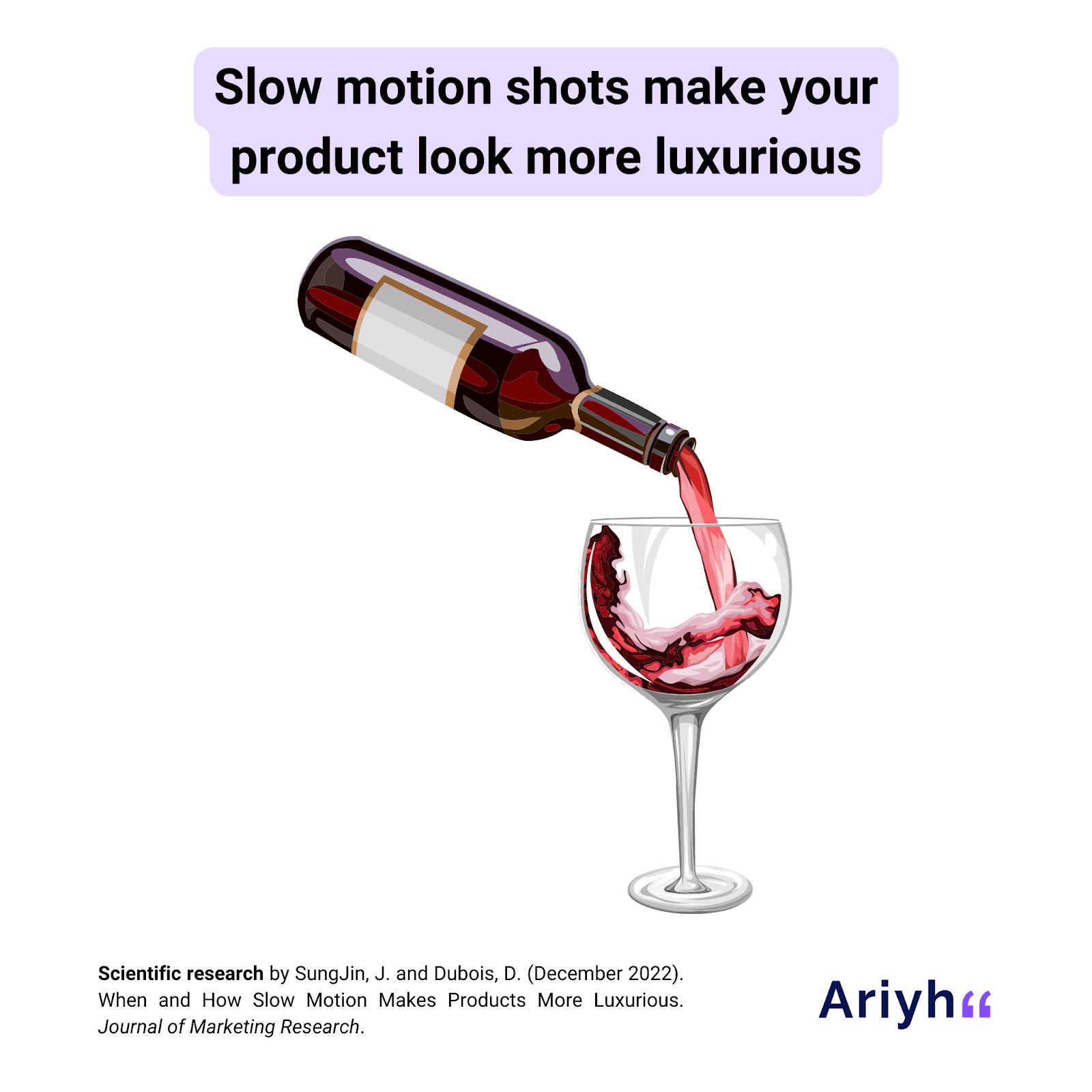 Slow Motion Luxury By Thomas McKinlay Ariyh