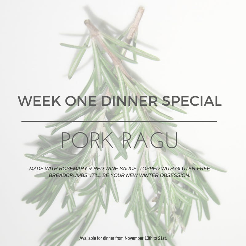Tasty Dinner Menu Debuts Friday By Christine Ruch tasty-dinner-menu-debuts-friday-by-christine-ruch