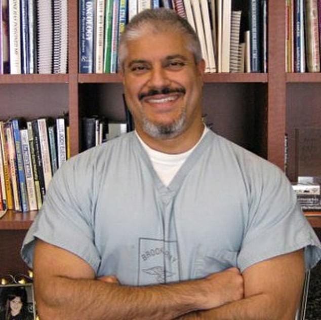 One of Dr. Buttar's LAST Warnings Before His DEATH: