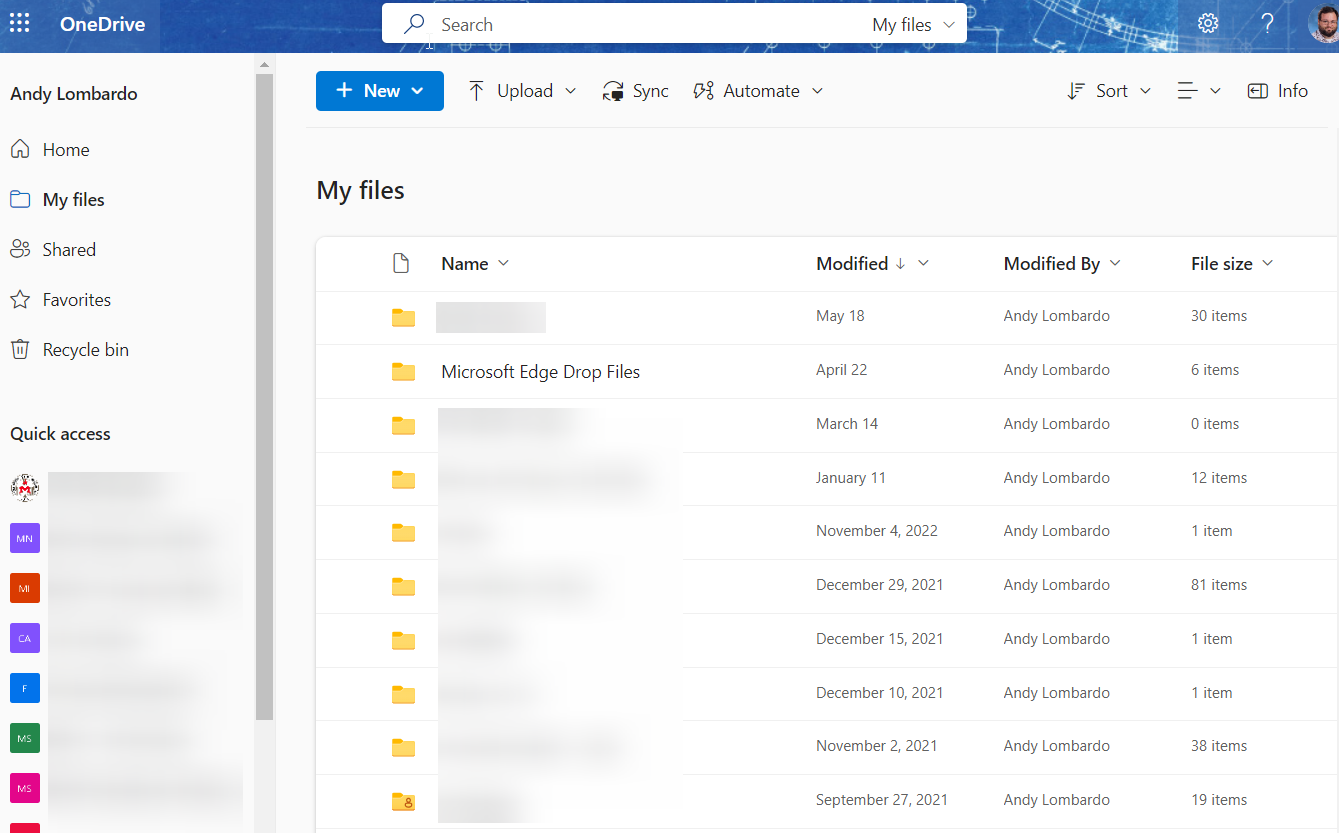 Full Send - Moving Pictures, Text, and Files between your Laptop ...