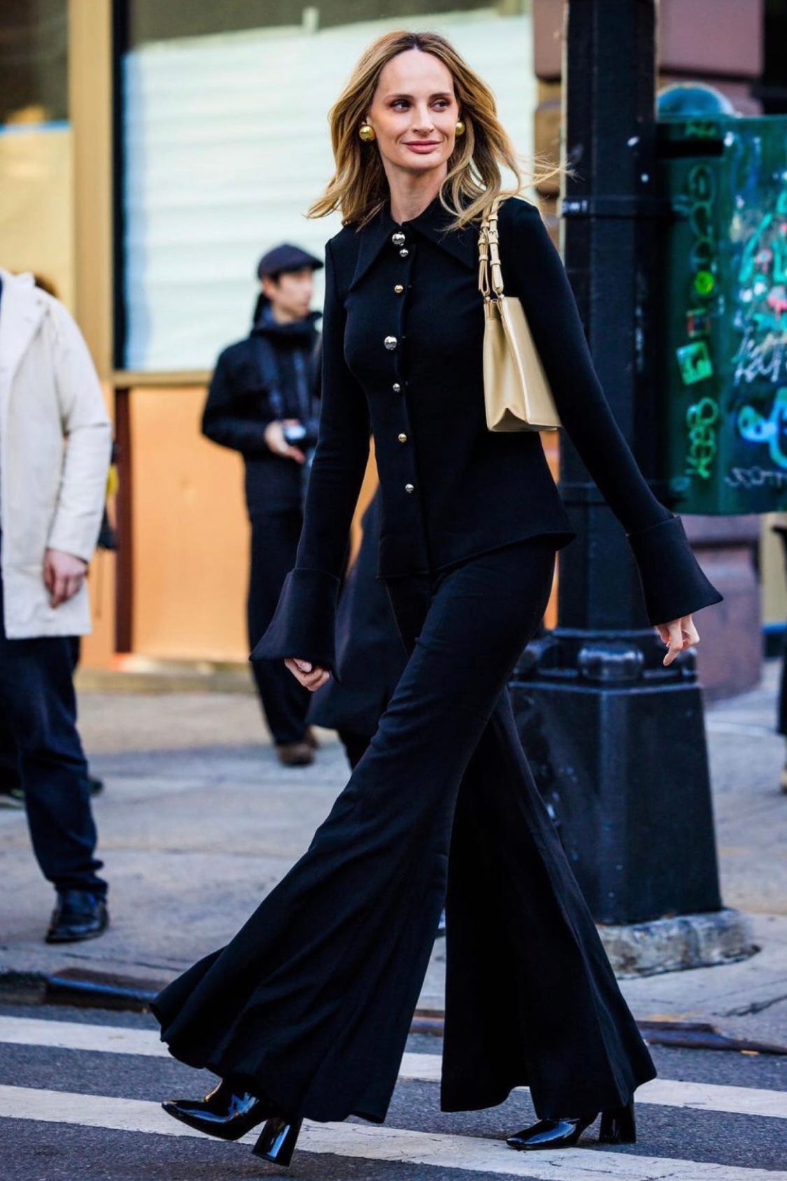 Blazer tailoring online