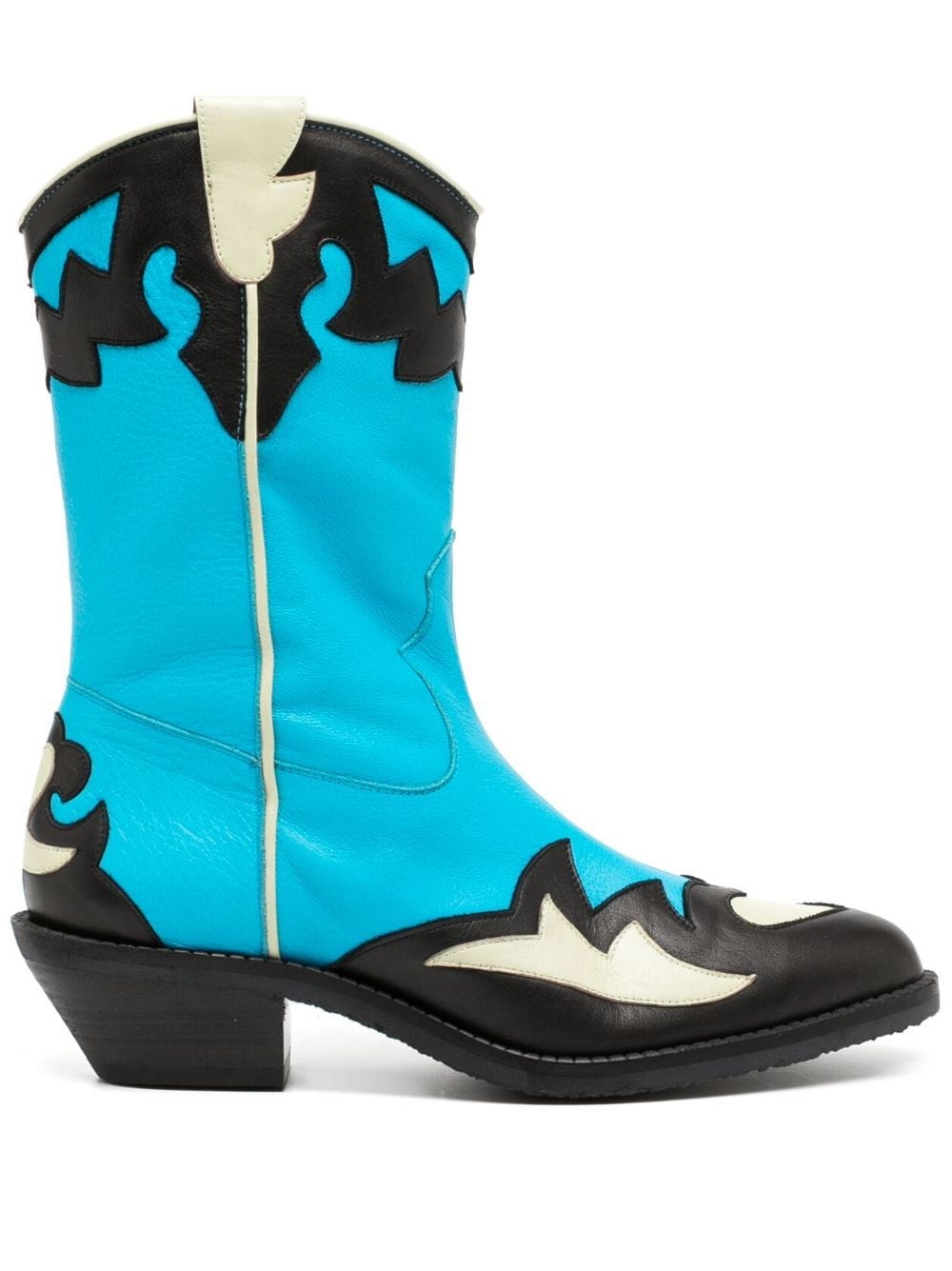 Guarachero boots for sale store