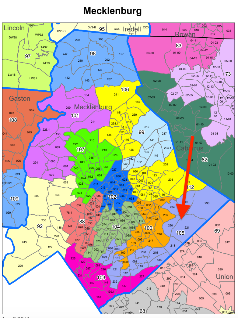 Resident lawsuit says Aldersgate mishandled money