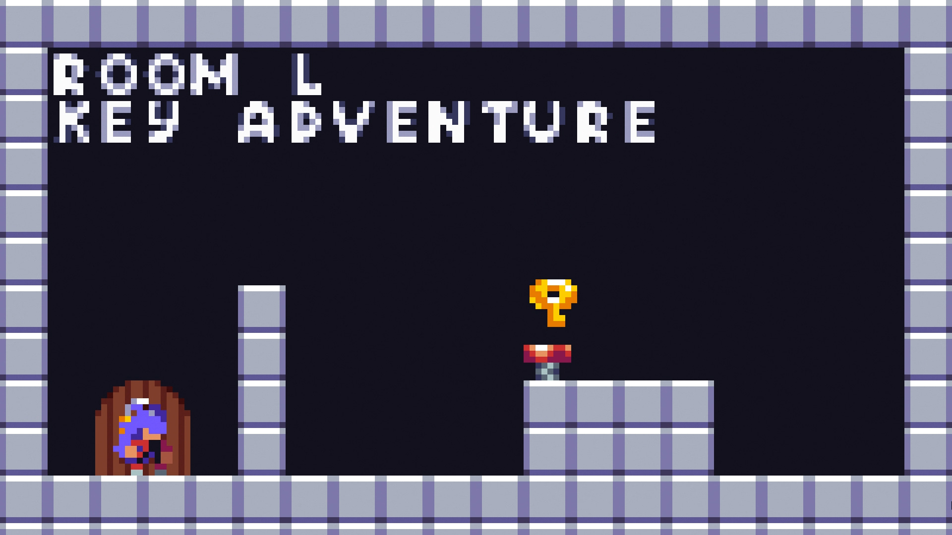 The Best Games From Gmtk Game Jam 2023 By Mark Brown The Best Games From Gmtk Game Jam 2023 By Mark Brown