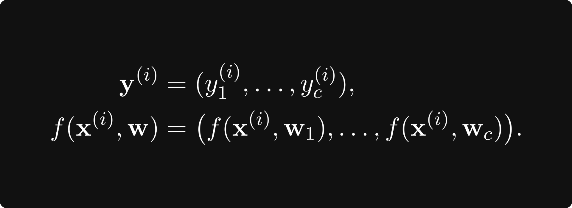 Optimization methods for large-scale machine learning