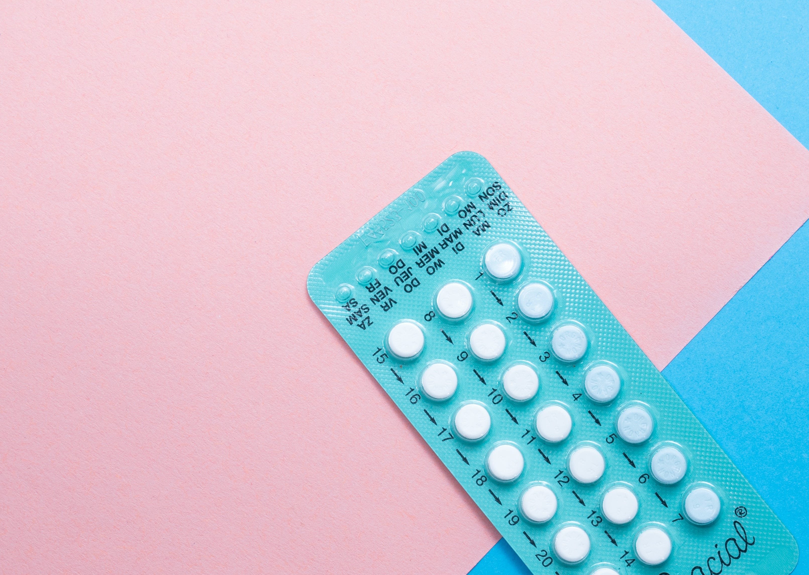 What To Do When You Miss A Birth Control Pill what-to-do-when-you-miss-a-birth-control-pill