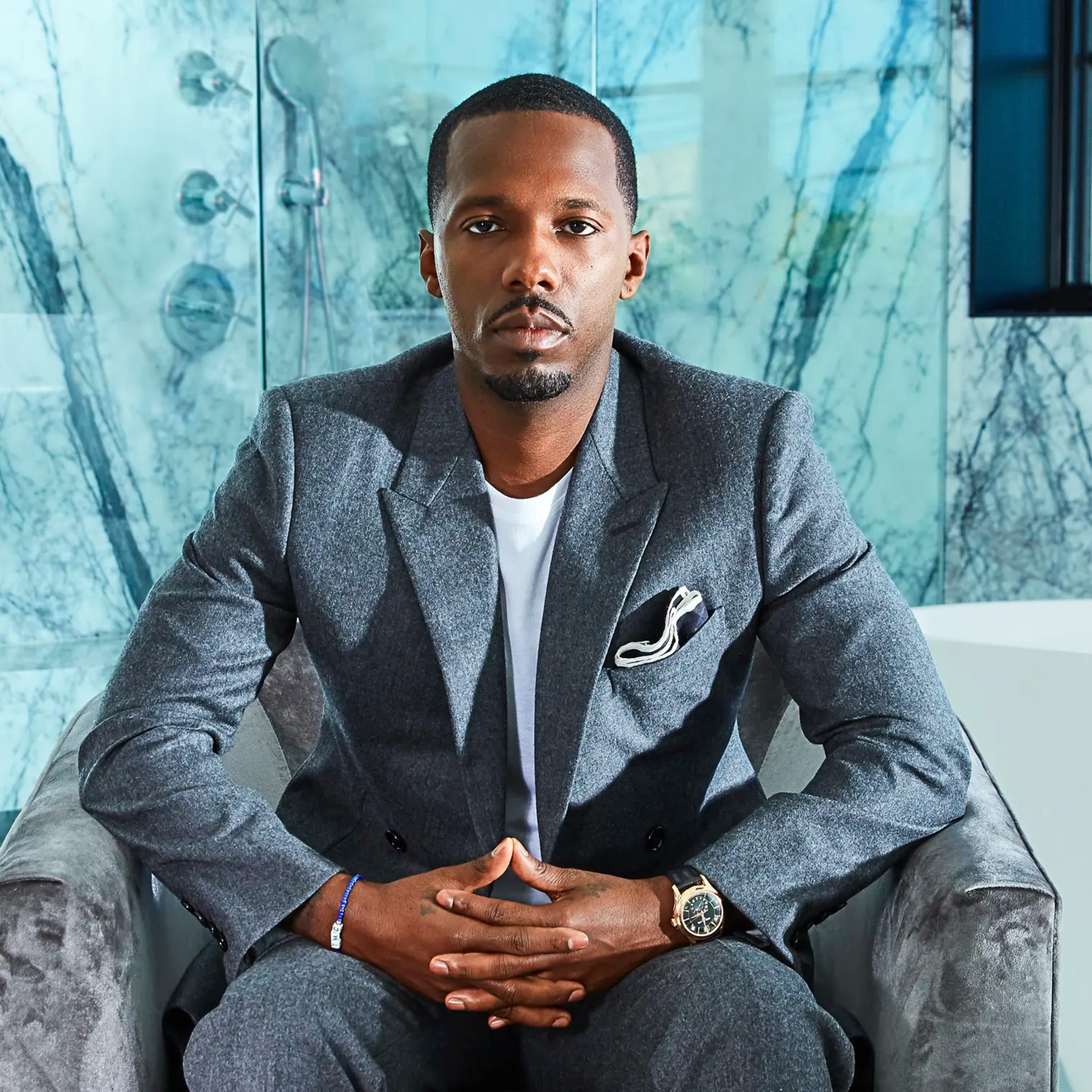 Rich paul agent klutch sports new arrivals