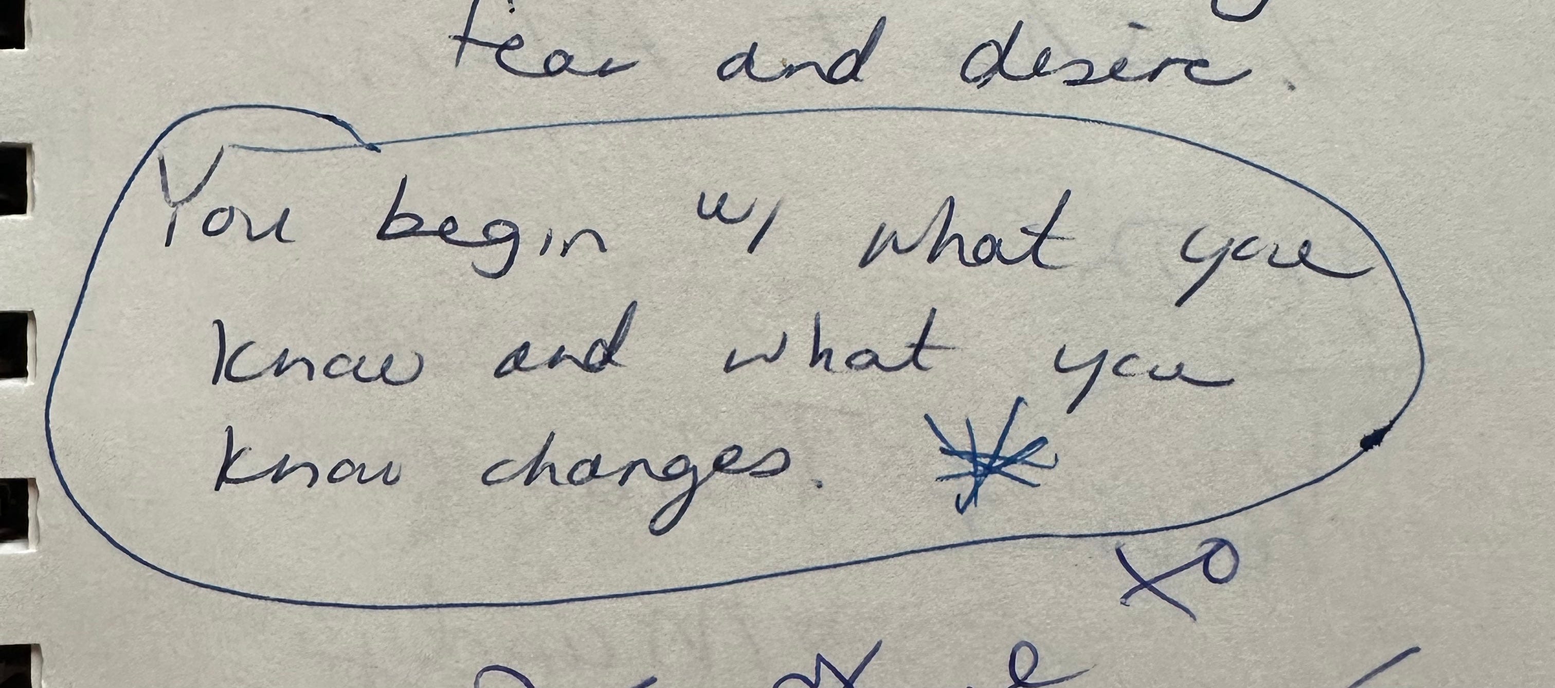 What You Know Changes Cheryl Strayed s Dear Sugar what-you-know-changes-cheryl-strayed-s-dear-sugar