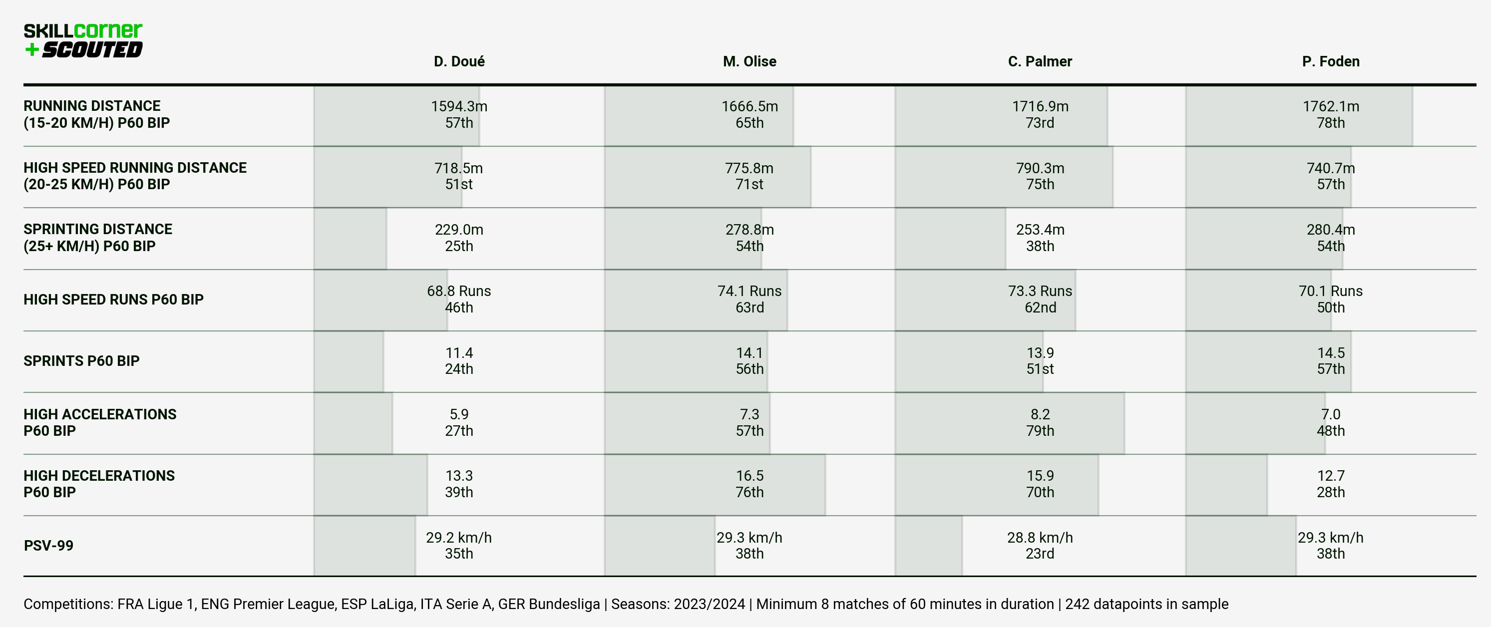551c70ac-3925-4763-aa9a-fdbabc443d1d_298
