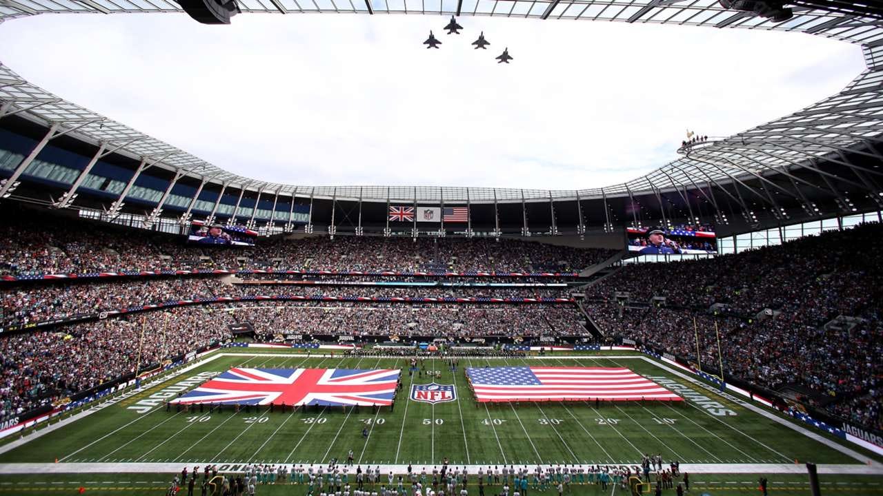 Front row sports eu american football sales