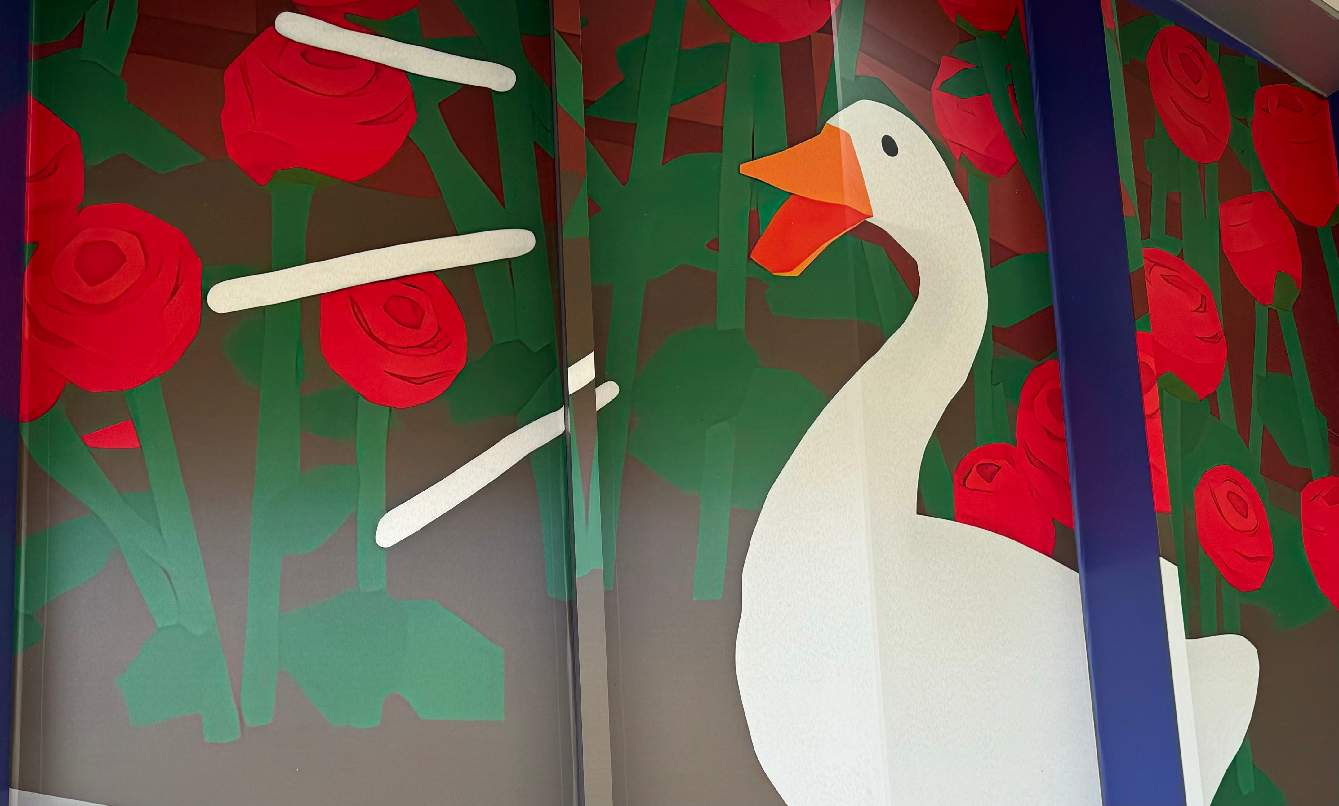Untitled goose game amazon sale