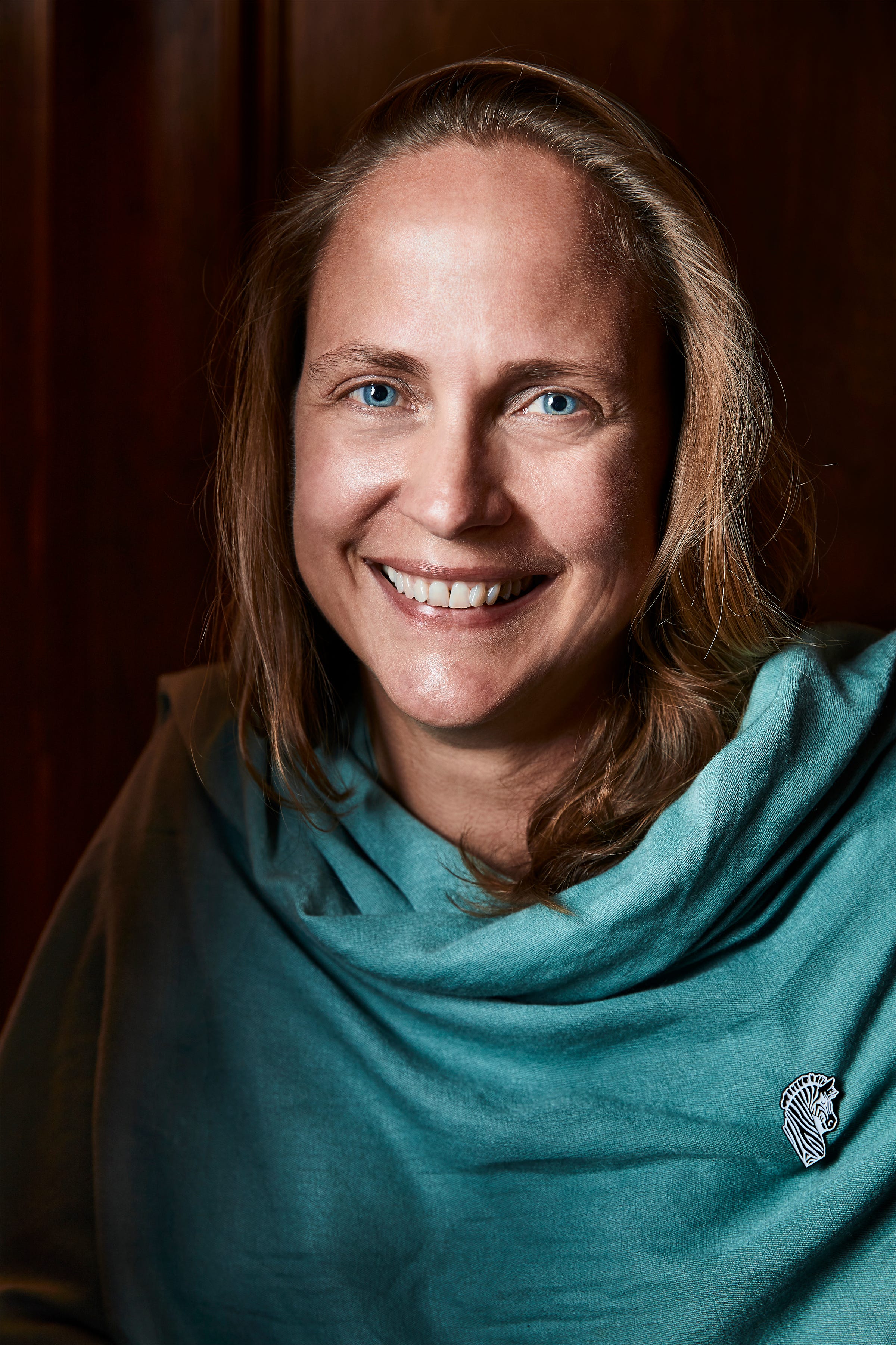 Dr. Astrid J. Scholz Substack Dr. Astrid J. Scholz Substack