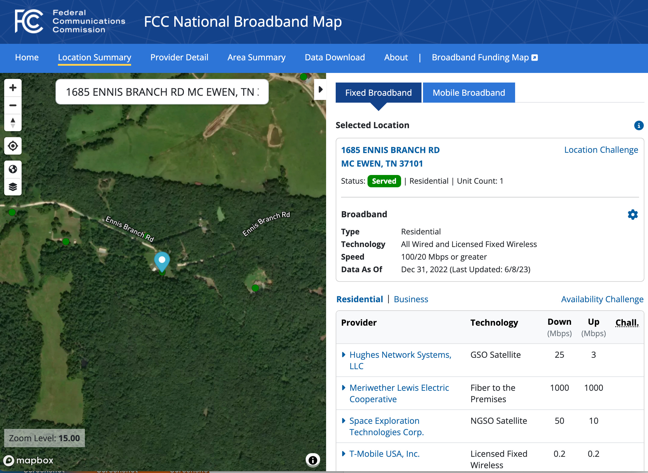 Rdof Map 2023 Cheap Supplier | gbu-presnenskij.ru