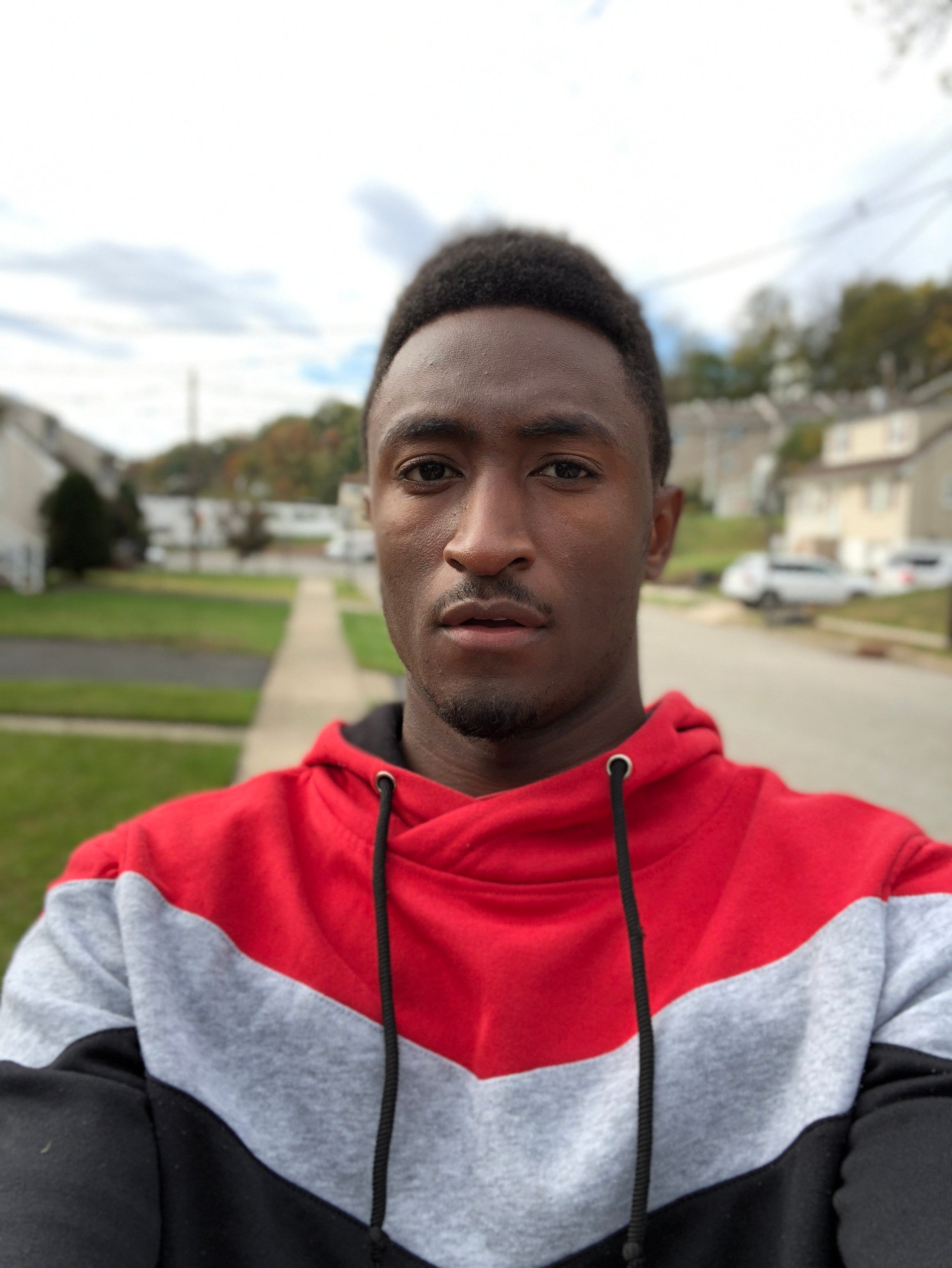 Mkbhd hoodie amazon online