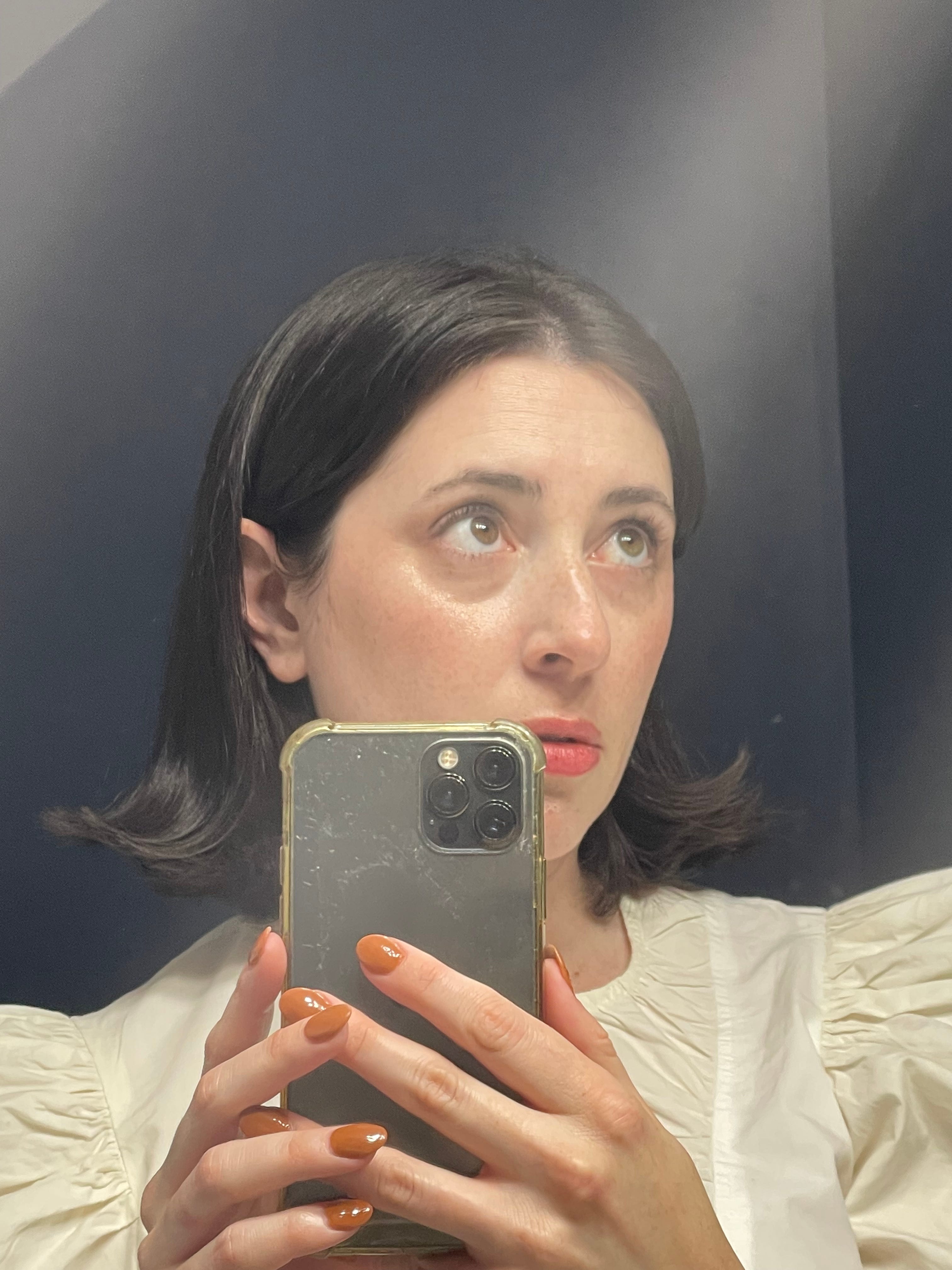 Rebecca Bates | Substack