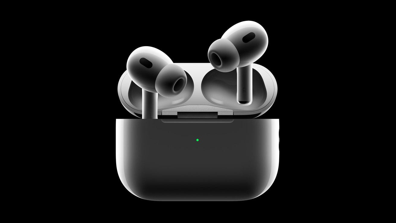 Airpod pro sale price 2025