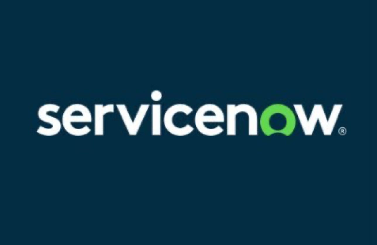 Inside ServiceNow: How a 99% Enterprise Renewal Rate Built an ...