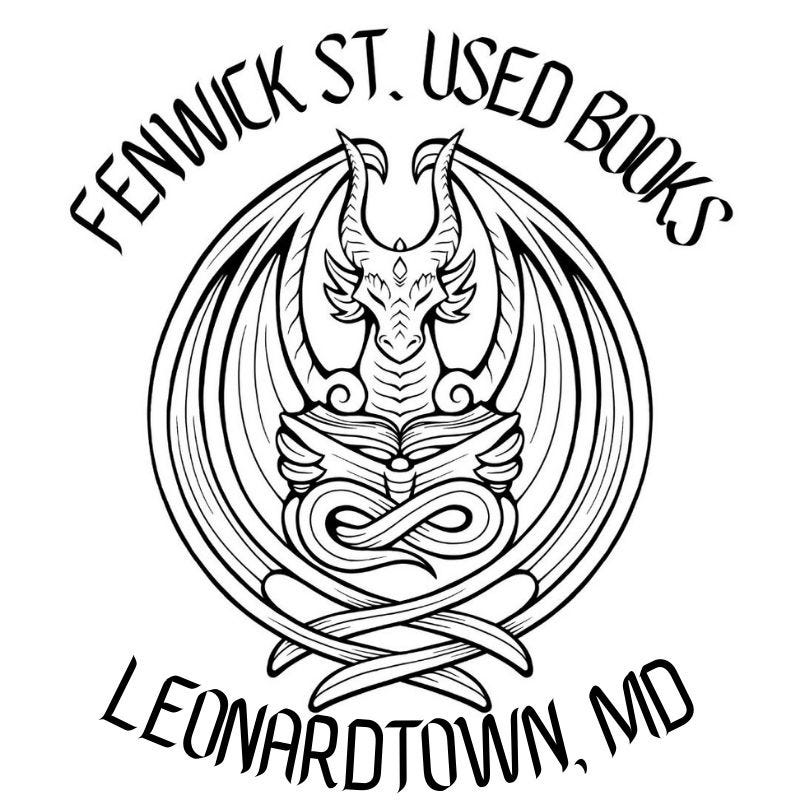 fenwick-st-books-substack