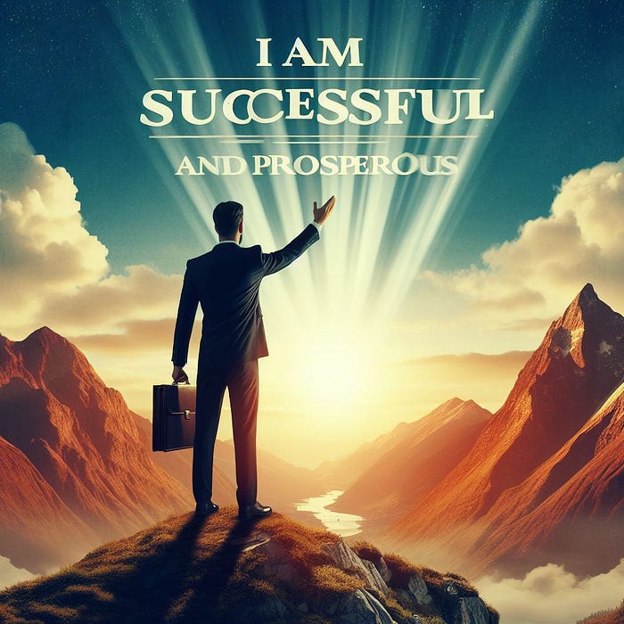 Mantras: Achieve Inner Peace & Success - by C. L. Nichols