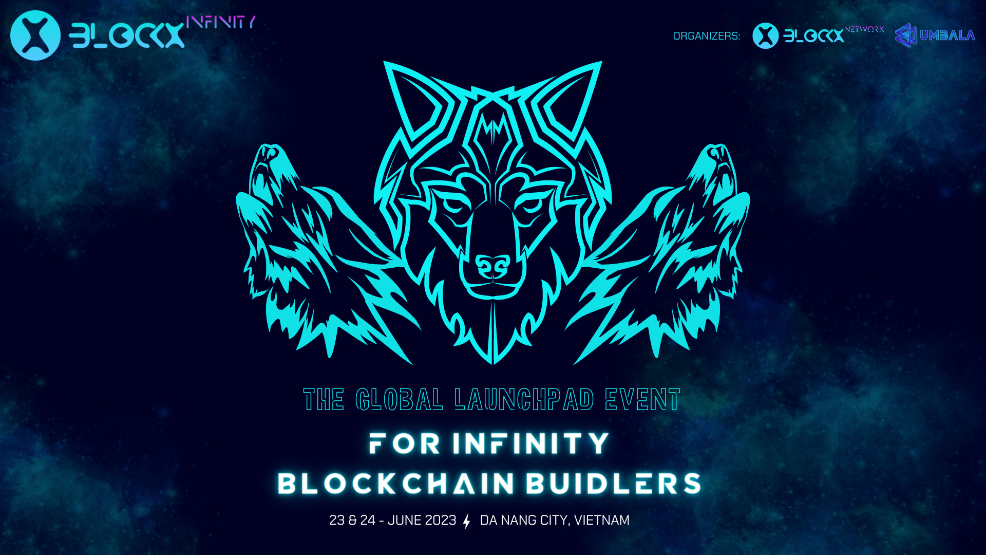 35 BILLION USD WAS INVESTED IN BLOCKCHAIN PROJECTS IN 2022 CRAZY NUMBER