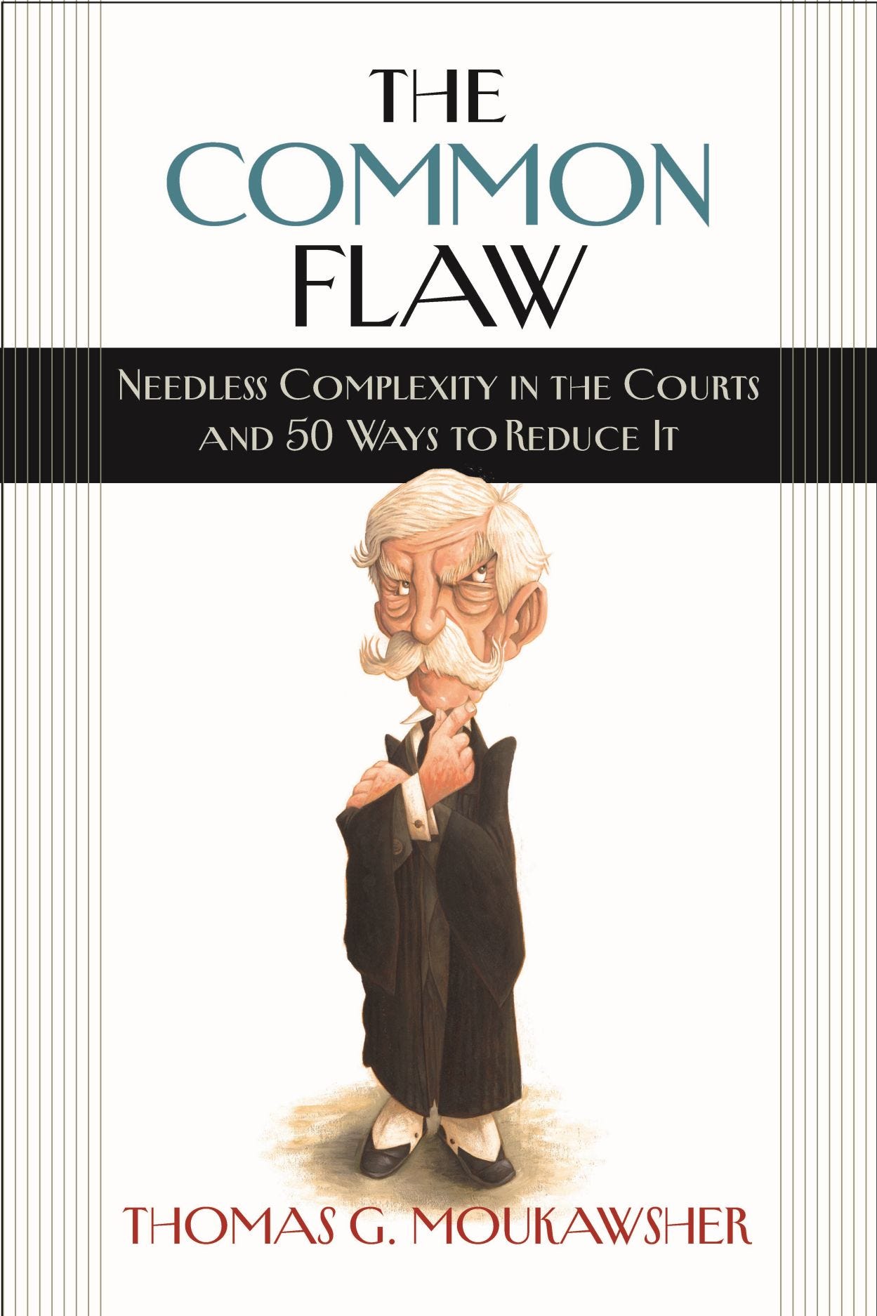 Watershed CT Family Court Parental Alienation Decision By Judge Thomas