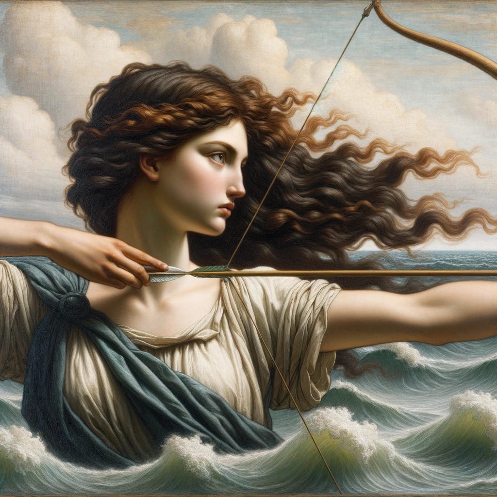 Complexia The Sinker | Substack