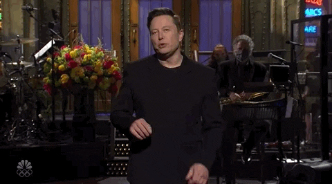 Musk Exploding Rockets Memes Elon Musk's Rocket Blowing Up Somehow Least Embarrassing Thing To ...