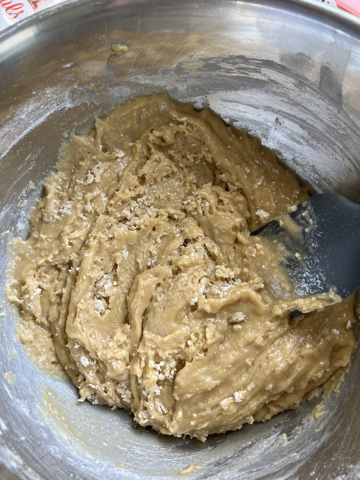 How to Freeze Cookie Dough - by Amanda Rago