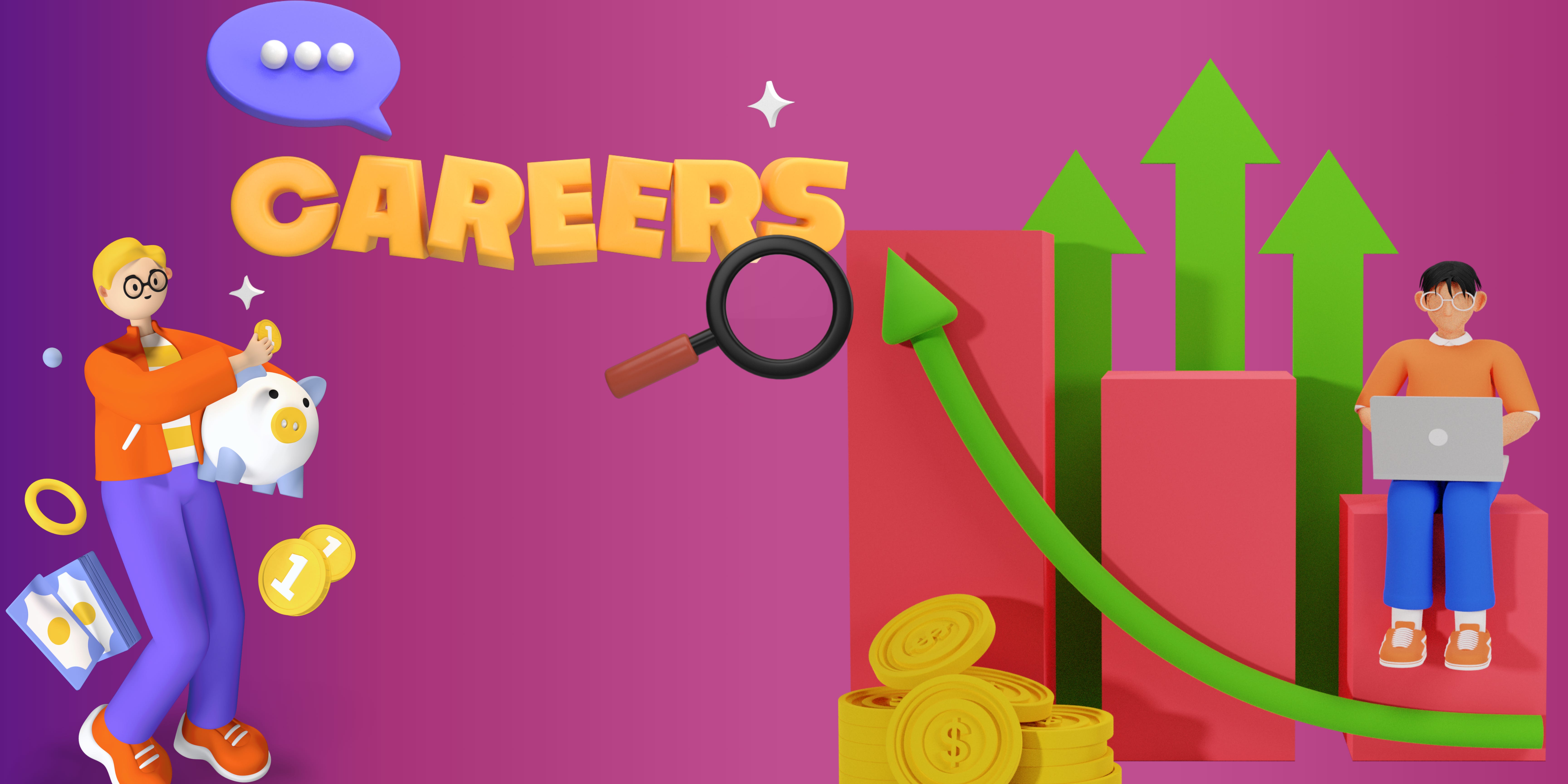 Casino Jobs: 20 Highest Paying Casino Careers & Average Salaries