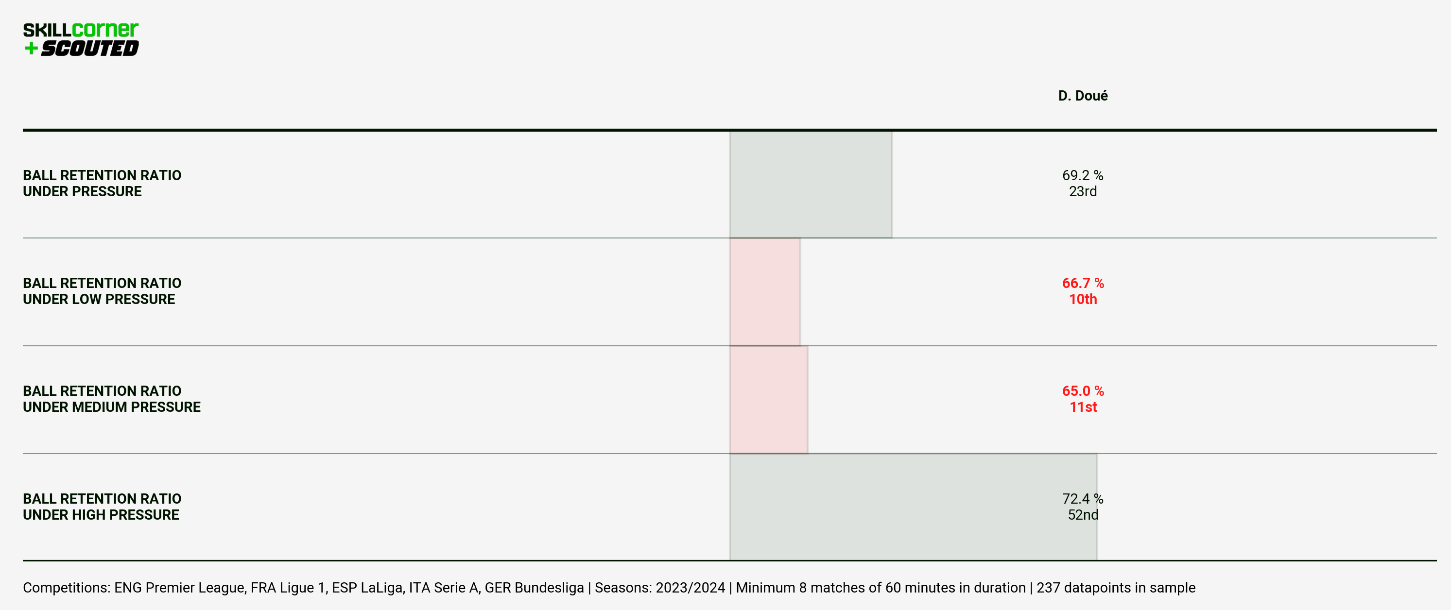 56eaaae8-64a4-4228-b3d1-67aeb073d801_298