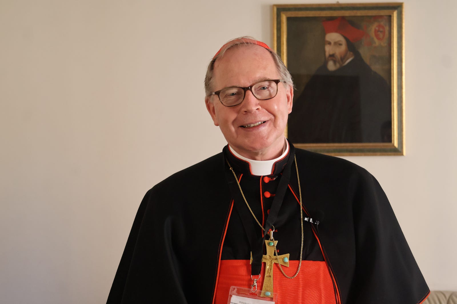 Cardinal Eijk: JPII Institute and Pontifical Academy for Life must be ‘clear and unambiguous’