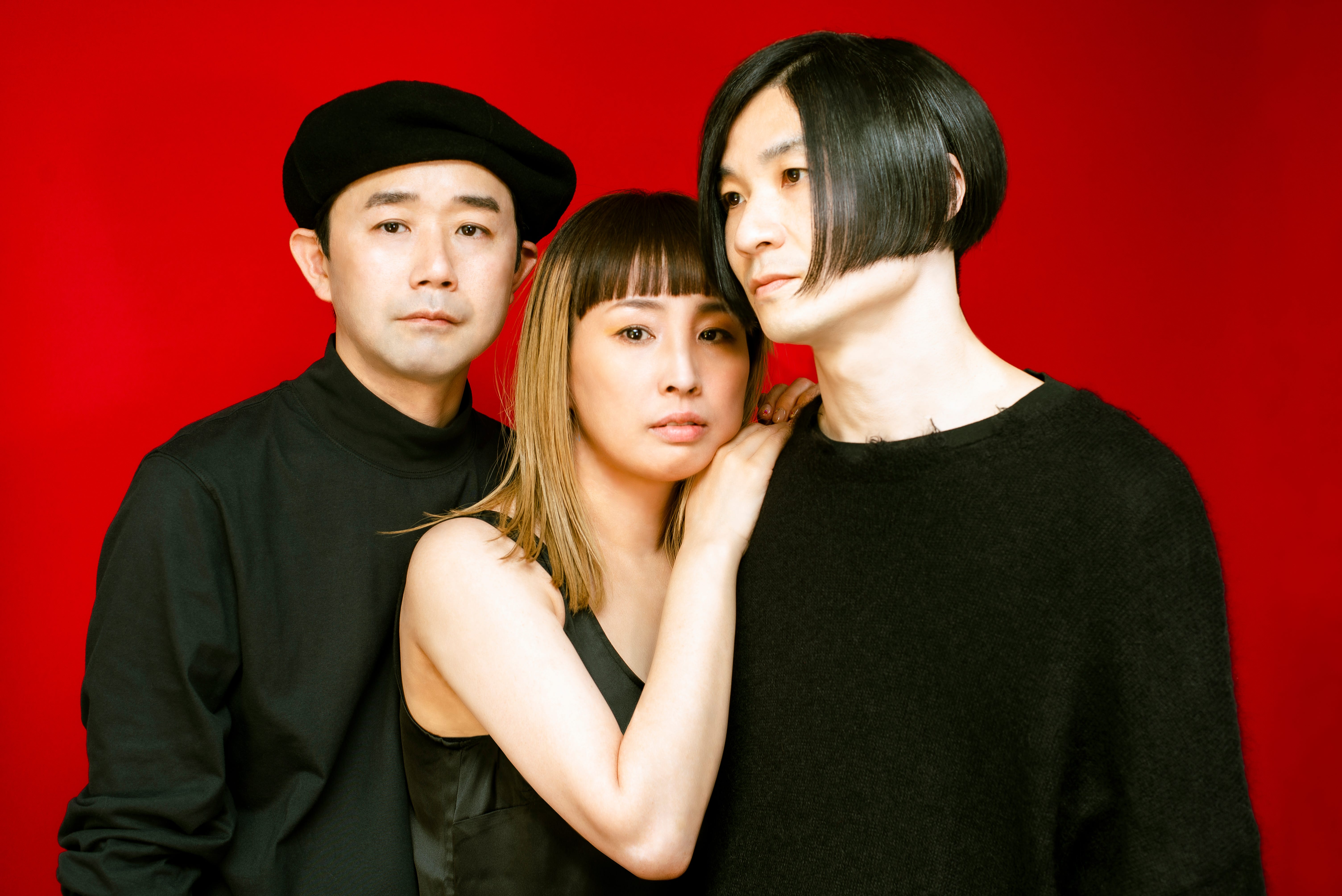 在庫処分 激安 Slow Motion An Beyond”- and Now, of Siren The Replay: 邦楽