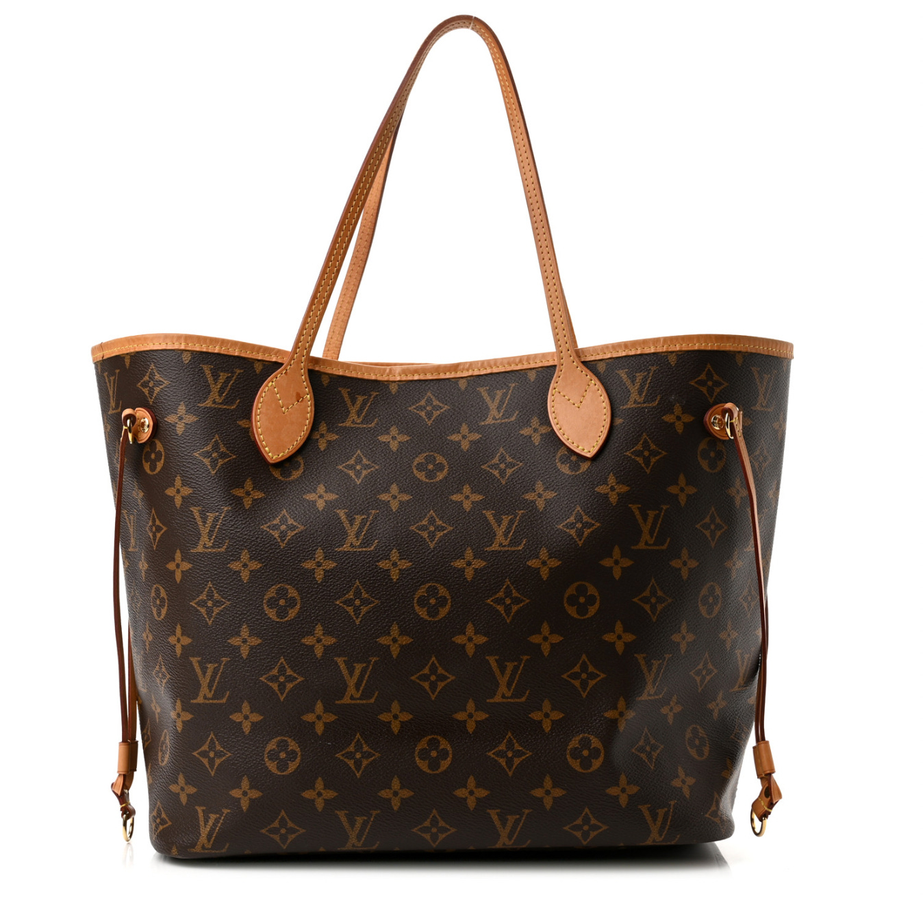 Classic neverfull louis vuitton outlet