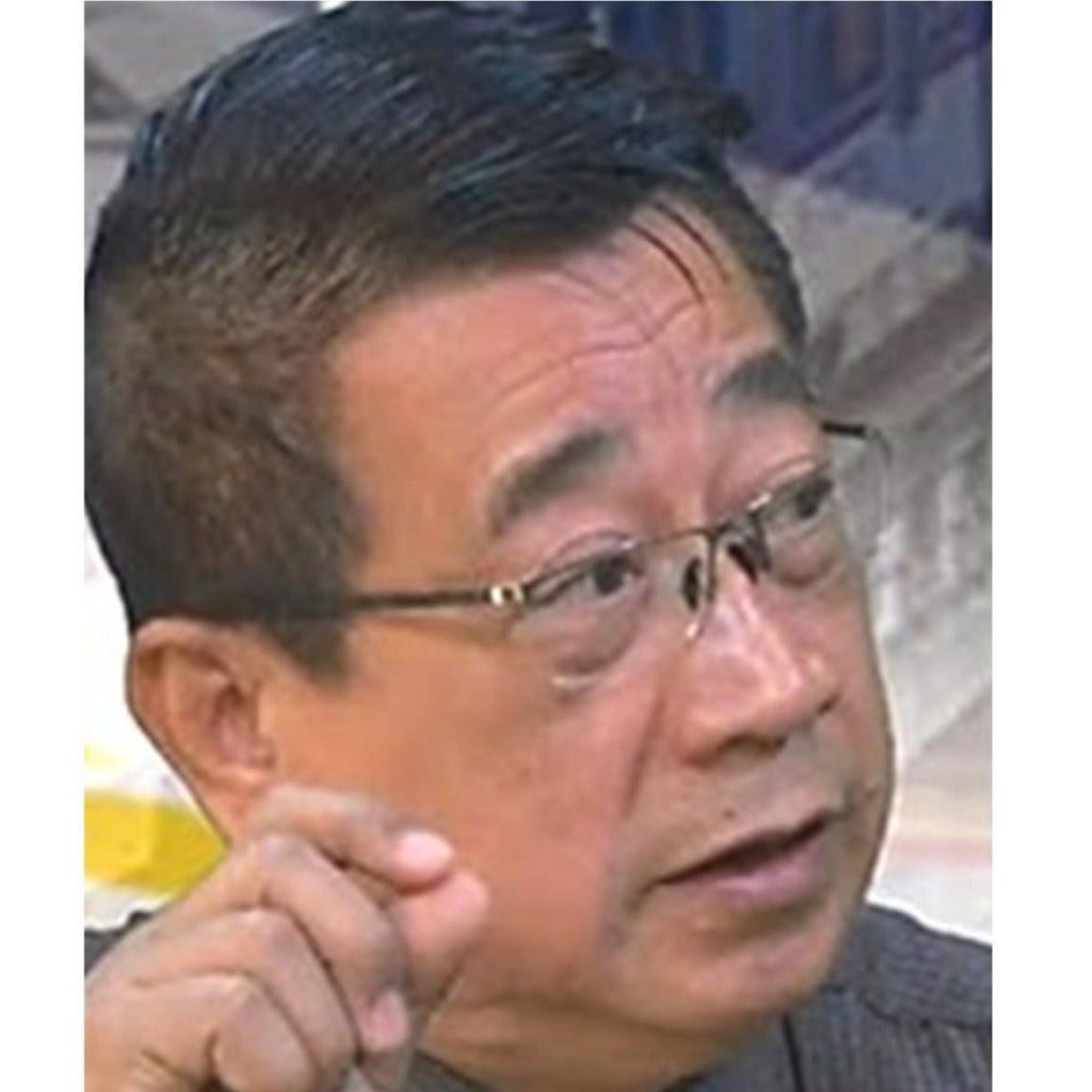 Xi Jinping Thought Defines China’s Third Plenum