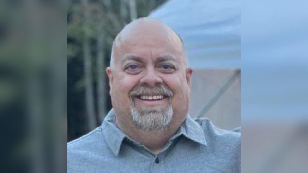 Foodtruck explosion leads to safety charges