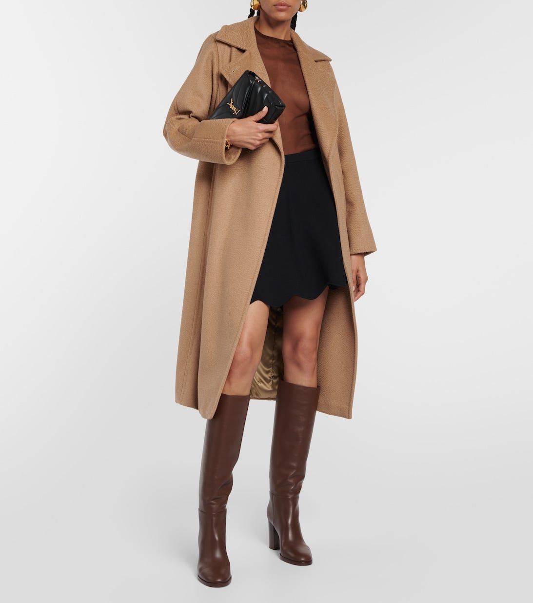 Rossi boots amazon hot sale