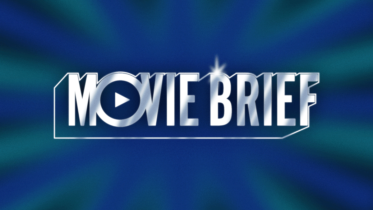 1movies online online
